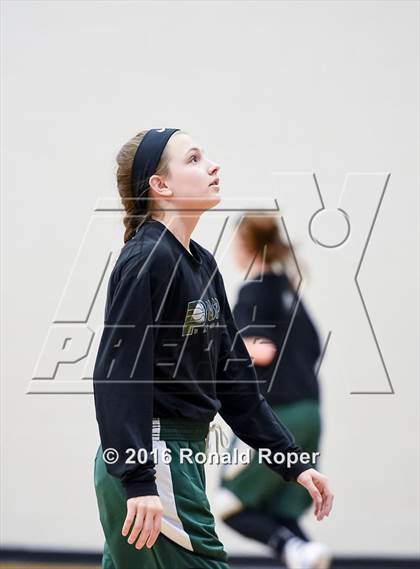 Thumbnail 1 in Prosper @ Wylie East photogallery.