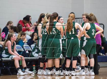 Thumbnail 3 in Prosper @ Wylie East photogallery.
