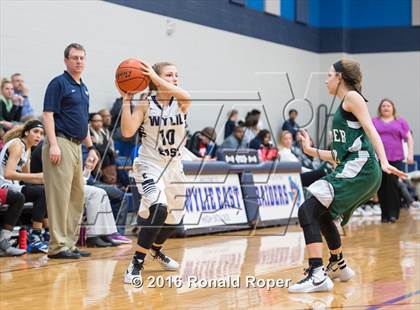 Thumbnail 1 in JV: Prosper @ Wylie East photogallery.