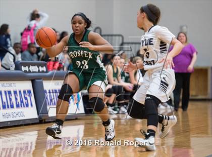 Thumbnail 3 in Prosper @ Wylie East photogallery.