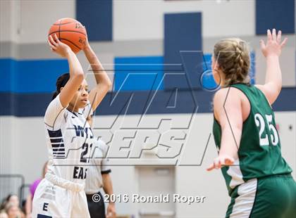 Thumbnail 2 in Prosper @ Wylie East photogallery.