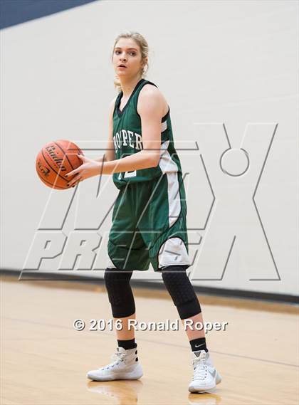 Thumbnail 1 in JV: Prosper @ Wylie East photogallery.