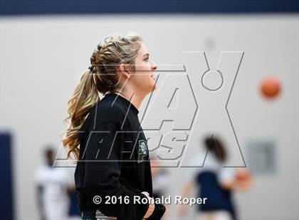 Thumbnail 2 in Prosper @ Wylie East photogallery.