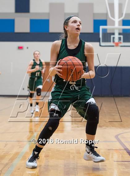 Thumbnail 1 in Prosper @ Wylie East photogallery.