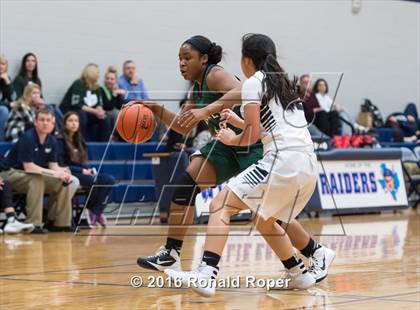 Thumbnail 3 in Prosper @ Wylie East photogallery.