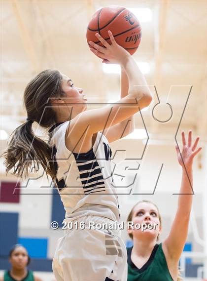 Thumbnail 1 in Prosper @ Wylie East photogallery.