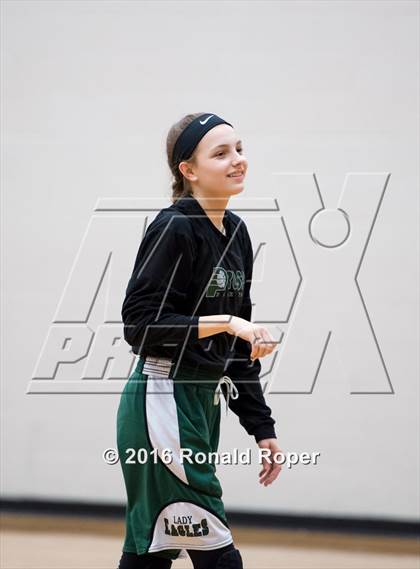 Thumbnail 3 in Prosper @ Wylie East photogallery.