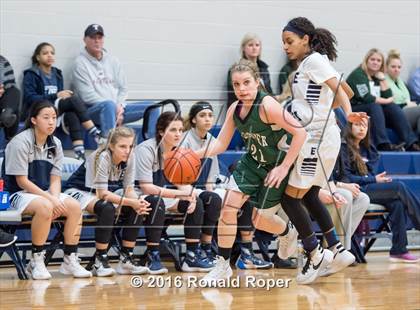 Thumbnail 3 in Prosper @ Wylie East photogallery.