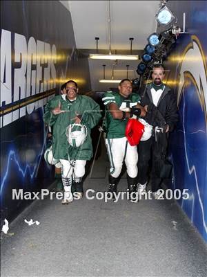 Monday, Dec 26, 2005