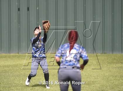Thumbnail 3 in North Forney vs Frendship (Wylie Tournament) photogallery.