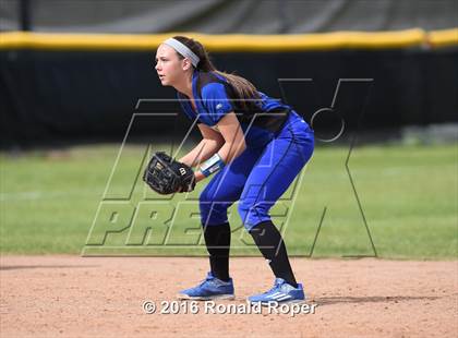 Thumbnail 3 in North Forney vs Frendship (Wylie Tournament) photogallery.