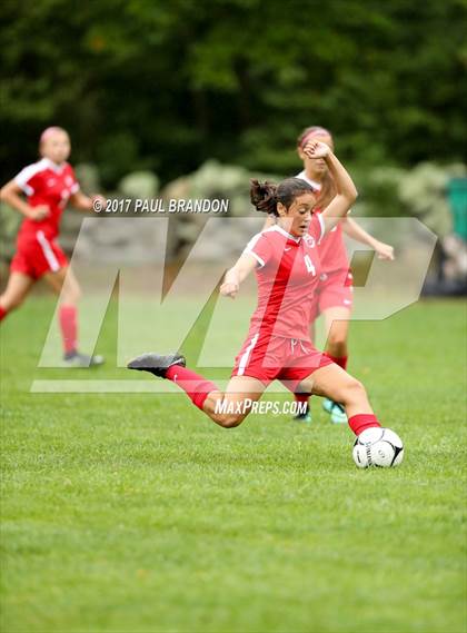 Thumbnail 3 in Norwich Free Academy @ Ledyard photogallery.