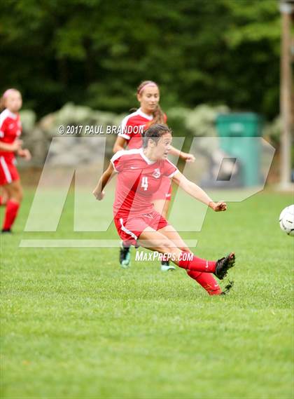Thumbnail 2 in Norwich Free Academy @ Ledyard photogallery.