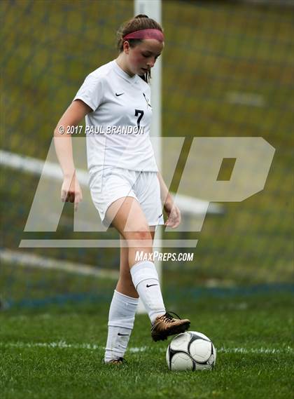 Thumbnail 3 in Norwich Free Academy @ Ledyard photogallery.