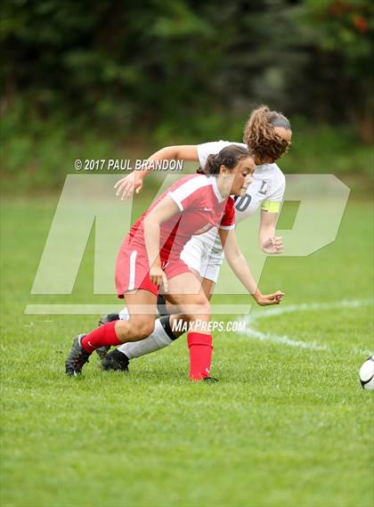 Thumbnail 2 in Norwich Free Academy @ Ledyard photogallery.