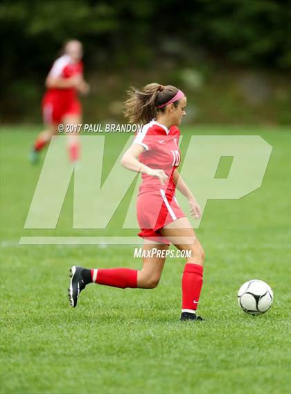 Thumbnail 1 in Norwich Free Academy @ Ledyard photogallery.