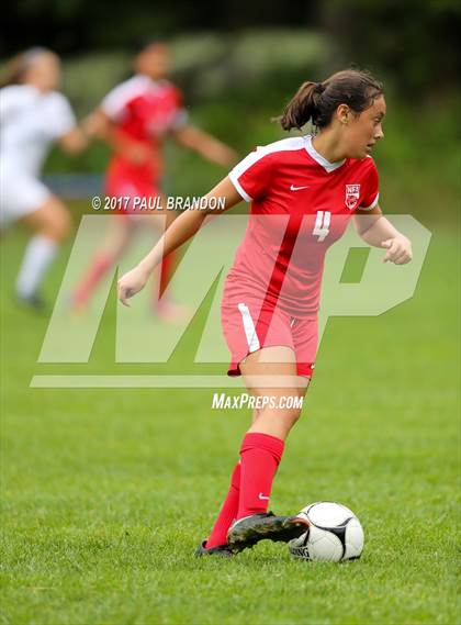 Thumbnail 1 in Norwich Free Academy @ Ledyard photogallery.