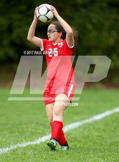 Thumbnail 3 in Norwich Free Academy @ Ledyard photogallery.