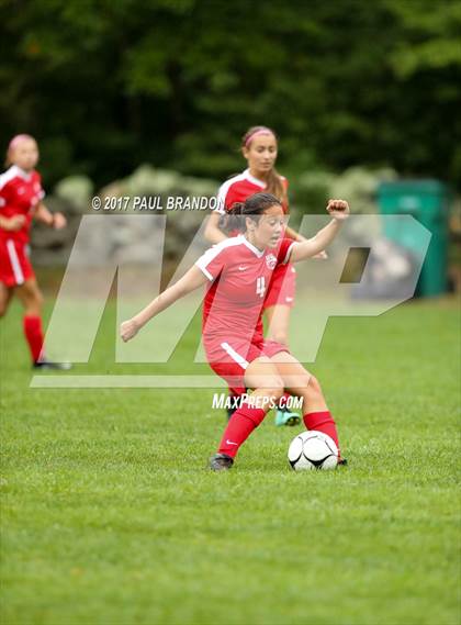 Thumbnail 1 in Norwich Free Academy @ Ledyard photogallery.