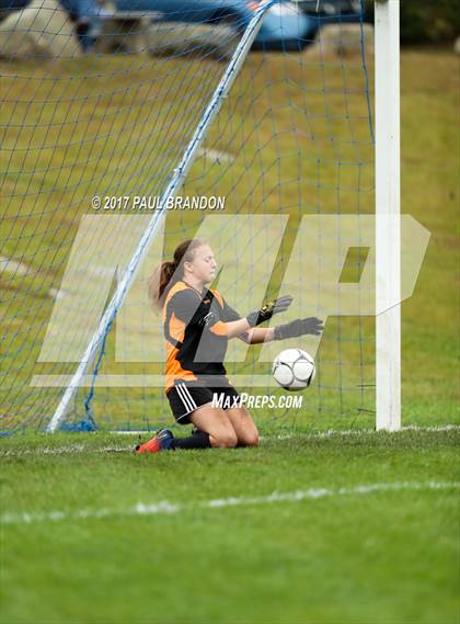 Thumbnail 2 in Norwich Free Academy @ Ledyard photogallery.