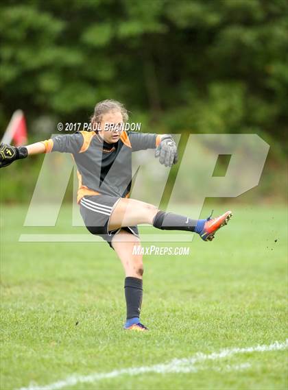 Thumbnail 3 in Norwich Free Academy @ Ledyard photogallery.