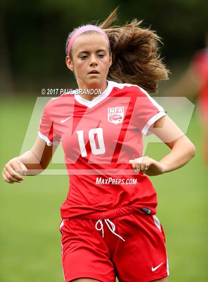 Thumbnail 2 in Norwich Free Academy @ Ledyard photogallery.