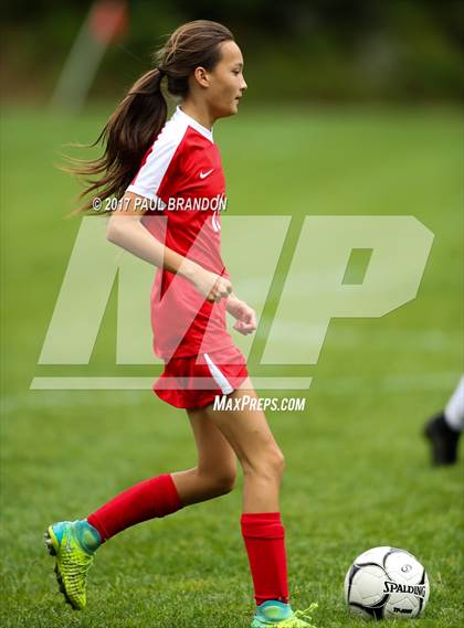 Thumbnail 2 in Norwich Free Academy @ Ledyard photogallery.