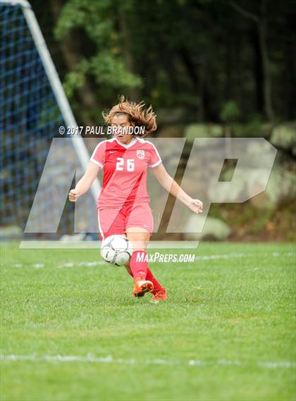 Thumbnail 1 in Norwich Free Academy @ Ledyard photogallery.