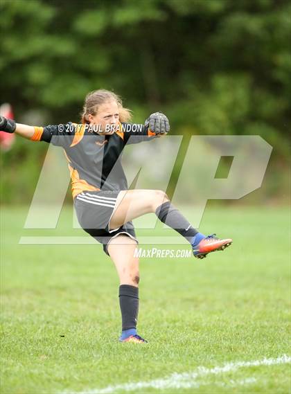 Thumbnail 1 in Norwich Free Academy @ Ledyard photogallery.