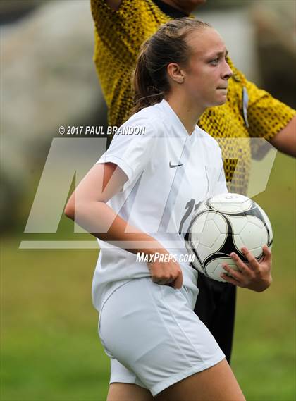 Thumbnail 1 in Norwich Free Academy @ Ledyard photogallery.