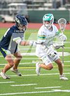 Photo from the gallery "Heritage vs Cardinal Gibbons (NCHSAA 4A Fourth Round)"