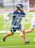 Photo from the gallery "Heritage vs Cardinal Gibbons (NCHSAA 4A Fourth Round)"