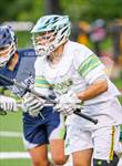 Heritage vs Cardinal Gibbons (NCHSAA 4A Fourth Round) thumbnail