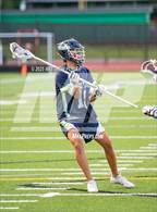 Photo from the gallery "Heritage vs Cardinal Gibbons (NCHSAA 4A Fourth Round)"