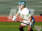 Photo from the gallery "Heritage vs Cardinal Gibbons (NCHSAA 4A Fourth Round)"