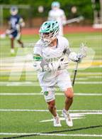 Photo from the gallery "Heritage vs Cardinal Gibbons (NCHSAA 4A Fourth Round)"
