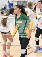Photo from the gallery "El Camino vs. Shorecrest (Nike TOC Southwest)"