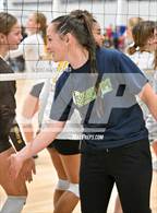 Photo from the gallery "El Camino vs. Shorecrest (Nike TOC Southwest)"