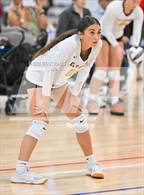 Photo from the gallery "El Camino vs. Shorecrest (Nike TOC Southwest)"