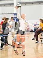 Photo from the gallery "El Camino vs. Shorecrest (Nike TOC Southwest)"