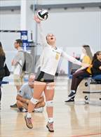 Photo from the gallery "El Camino vs. Shorecrest (Nike TOC Southwest)"