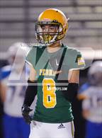 Photo from the gallery "Prescott @ Peoria"