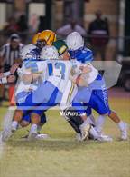 Photo from the gallery "Prescott @ Peoria"