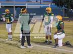 Photo from the gallery "Prescott @ Peoria"