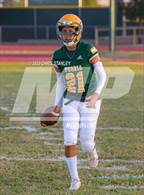 Photo from the gallery "Prescott @ Peoria"