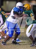 Photo from the gallery "Prescott @ Peoria"