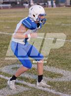 Photo from the gallery "Prescott @ Peoria"