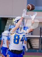 Photo from the gallery "Prescott @ Peoria"