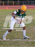 Photo from the gallery "Prescott @ Peoria"