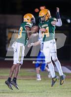 Photo from the gallery "Prescott @ Peoria"